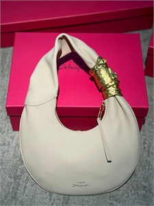 Сумка Schiaparelli 163585