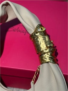 Сумка Schiaparelli 163585