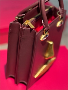 Сумка Schiaparelli 163588