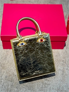 Сумка Schiaparelli 163589