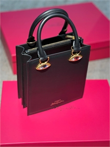 Сумка Schiaparelli 163590