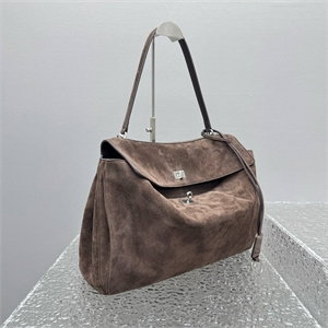 Сумка BALENCIAGA 163591