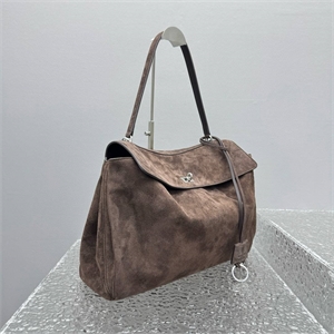 Сумка BALENCIAGA 163591