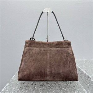 Сумка BALENCIAGA 163591