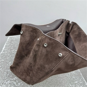 Сумка BALENCIAGA 163591