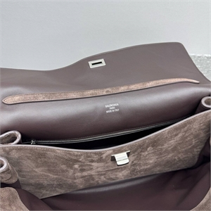 Сумка BALENCIAGA 163591