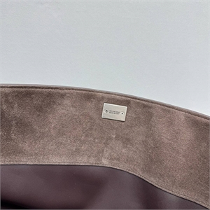 Сумка BALENCIAGA 163591