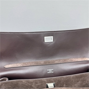 Сумка BALENCIAGA 163591