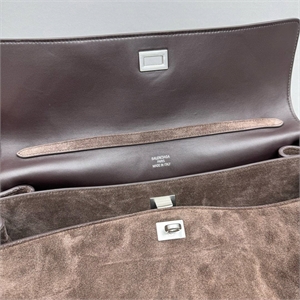 Сумка BALENCIAGA 163591