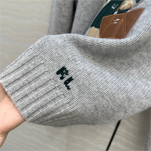 Свитер RALPH LAUREN 163592