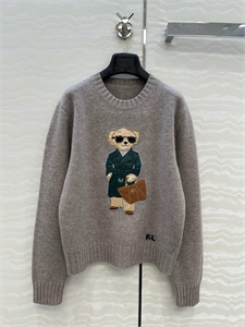 Свитер RALPH LAUREN 163592