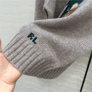 Свитер RALPH LAUREN 163592