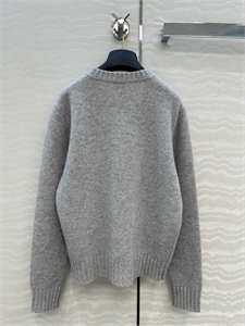 Свитер RALPH LAUREN 163592