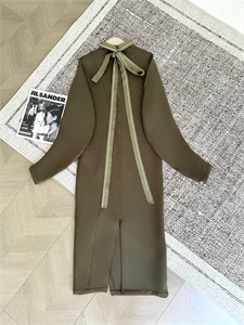 Платье Schiaparelli 163593