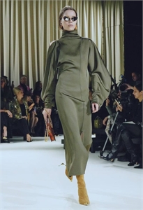 Платье Schiaparelli 163593