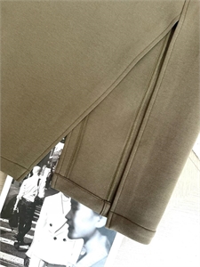 Платье Schiaparelli 163593