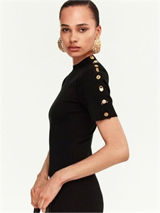 Платье Schiaparelli 163594