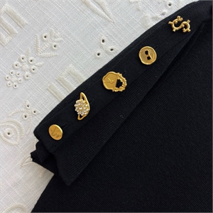 Платье Schiaparelli 163594