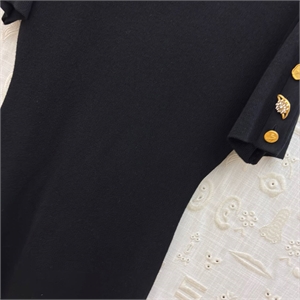 Платье Schiaparelli 163594