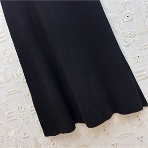 Платье Schiaparelli 163594