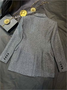 Пиджак ERMANO SCERVINO 163595