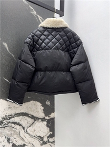 Куртка CHANEL 163597