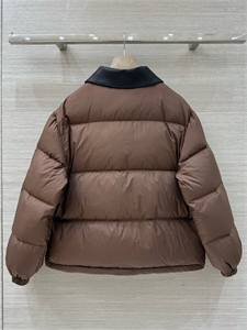 Куртка MIU MIU 163607