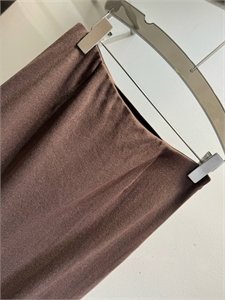 Юбка THE ROW 163609