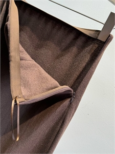 Юбка THE ROW 163609