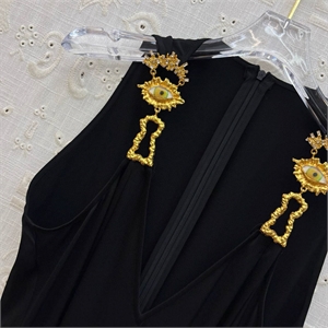 Платье Schiaparelli 163613