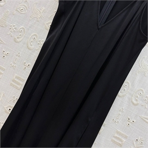 Платье Schiaparelli 163613