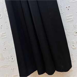 Платье Schiaparelli 163613