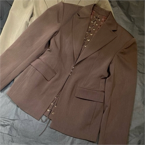 Пиджак Schiaparelli 163614