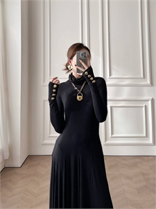 Платье Schiaparelli 163615