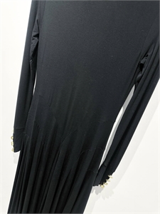 Платье Schiaparelli 163615