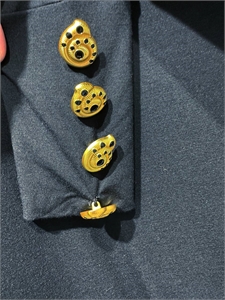 Платье Schiaparelli 163615