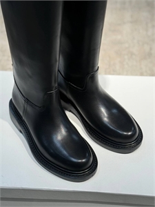 Сапоги CELINE 163633