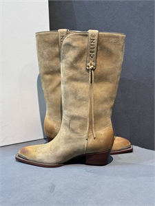 Казаки CELINE 163638