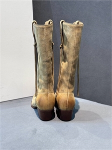 Казаки CELINE 163638