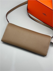 Клатч HERMES 163640