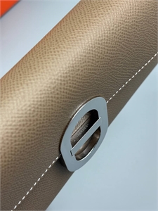 Клатч HERMES 163640