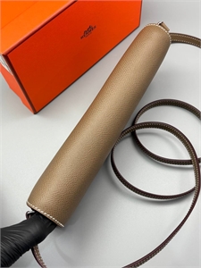 Клатч HERMES 163640