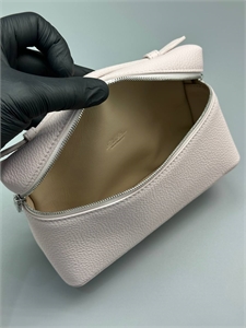 Сумка LORO PIANA 163642