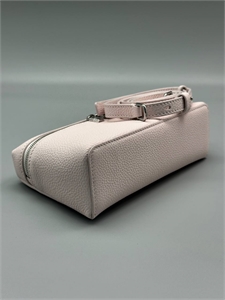 Сумка LORO PIANA 163642