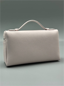 Сумка LORO PIANA 163642