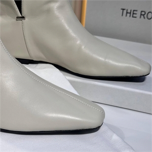 Ботинки THE ROW 163646