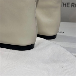 Ботинки THE ROW 163646