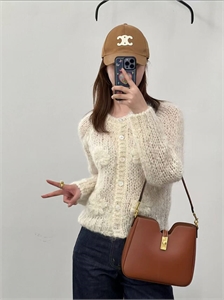 Кардиган CELINE 163653