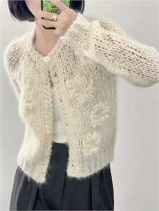 Кардиган CELINE 163653