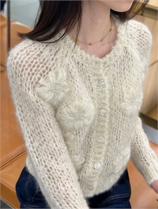 Кардиган CELINE 163653